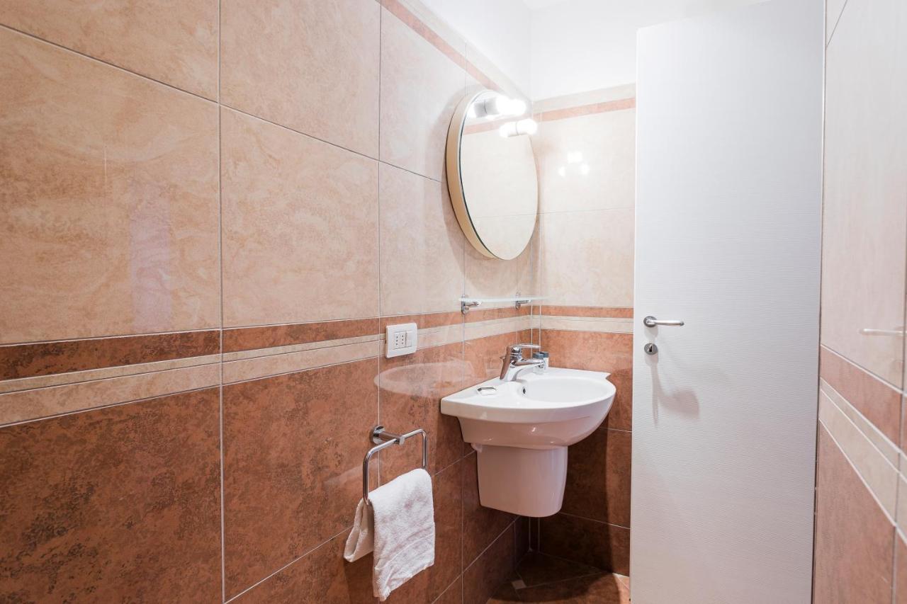 Apartament Coeur De Ville Bellagio Zewnętrze zdjęcie
