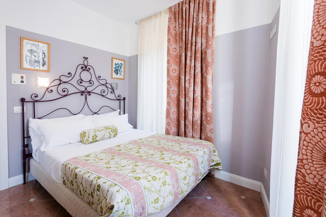 Apartament Coeur De Ville Bellagio Zewnętrze zdjęcie